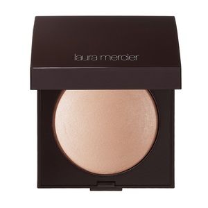 🆕 Laura Mercier Highlight 1 Matte Radiance Powder
